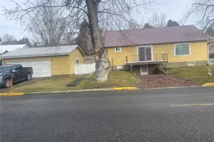 18 Cherry Ave W, Omak, WA 98841 - Photo 14