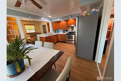 18 Cherry Avenue W, Omak, WA 98841 - Photo 10