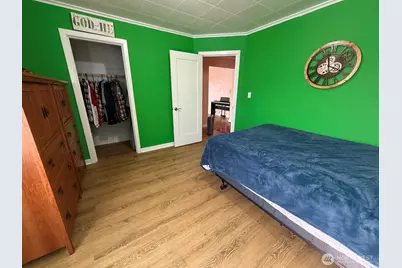 18 Cherry Avenue W, Omak, WA 98841 - Photo 8