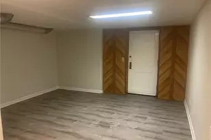 18 Cherry Ave W, Omak, WA 98841 - Photo 24