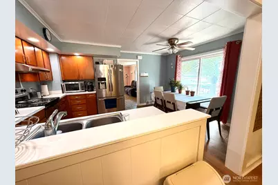 18 Cherry Avenue W, Omak, WA 98841 - Photo 12