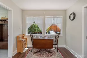 1721 N Steele St, Tacoma, WA 98406 - Photo 12