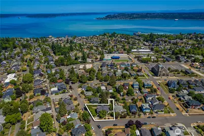 1721 N Steele Street, Tacoma, WA 98406 - Photo 40