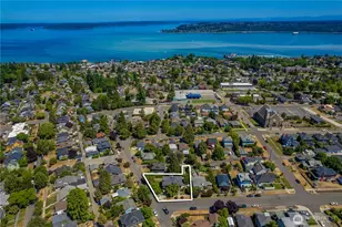 1721 N Steele St, Tacoma, WA 98406 - Photo 40