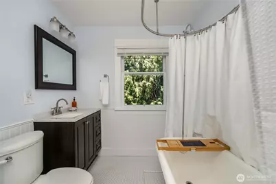 1721 N Steele Street, Tacoma, WA 98406 - Photo 16