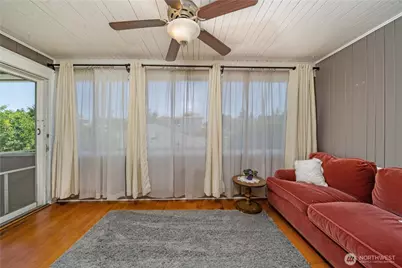 1721 N Steele Street, Tacoma, WA 98406 - Photo 20