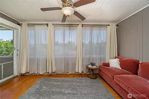 1721 N Steele St, Tacoma, WA 98406 - Photo 20