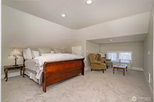 1721 N Steele St, Tacoma, WA 98406 - Photo 22