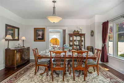 1721 N Steele Street, Tacoma, WA 98406 - Photo 6