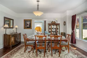 1721 N Steele St, Tacoma, WA 98406 - Photo 6