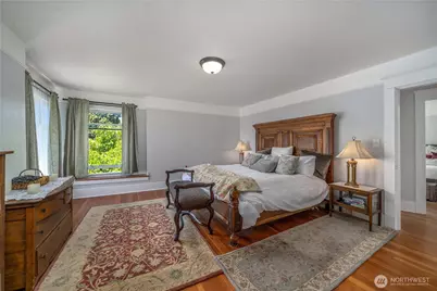 1721 N Steele Street, Tacoma, WA 98406 - Photo 14
