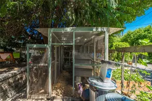 1721 N Steele St, Tacoma, WA 98406 - Photo 34