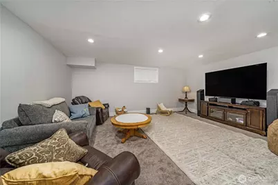 1721 N Steele Street, Tacoma, WA 98406 - Photo 28