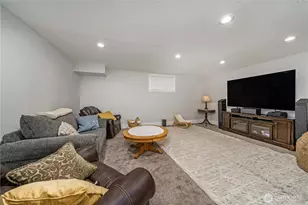 1721 N Steele St, Tacoma, WA 98406 - Photo 28