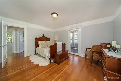 1721 N Steele Street, Tacoma, WA 98406 - Photo 18