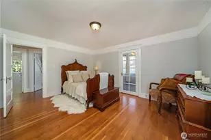 1721 N Steele St, Tacoma, WA 98406 - Photo 18