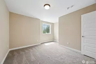 13123 320th Street Court East, Graham, WA 98338 - Photo 20