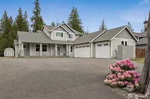 13123 320th Street Court East, Graham, WA 98338 - Photo 28