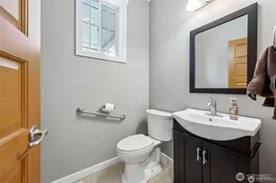 13123 320th Street Court East, Graham, WA 98338 - Photo 12