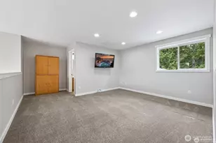 13123 320th Street Court East, Graham, WA 98338 - Photo 14