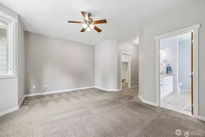 13123 320th Street Ct E, Graham, WA 98338 - Photo 16