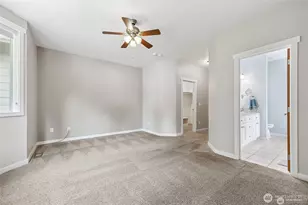 13123 320th Street Court East, Graham, WA 98338 - Photo 16