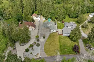 13123 320th Street Court East, Graham, WA 98338 - Photo 32