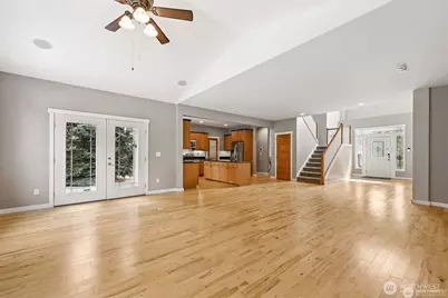 13123 320th Street Ct E, Graham, WA 98338 - Photo 6