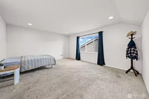 10586 189th St E, Puyallup, WA 98374 - Photo 10