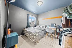 10586 189th St E, Puyallup, WA 98374 - Photo 14