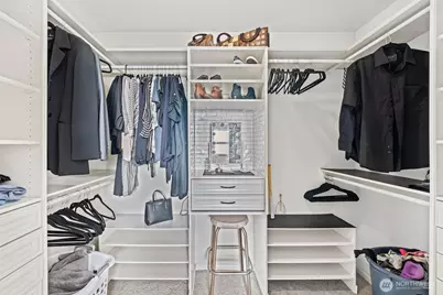 10586 189th Street E, Puyallup, WA 98374 - Photo 8