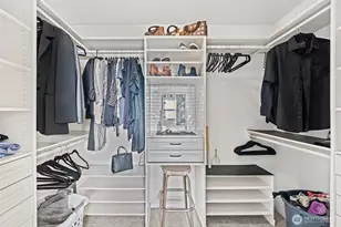 10586 189th St E, Puyallup, WA 98374 - Photo 8