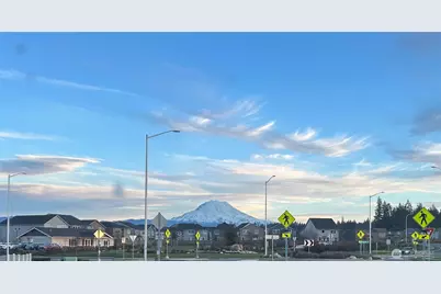 10586 189th Street E, Puyallup, WA 98374 - Photo 18