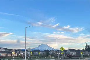 10586 189th St E, Puyallup, WA 98374 - Photo 18