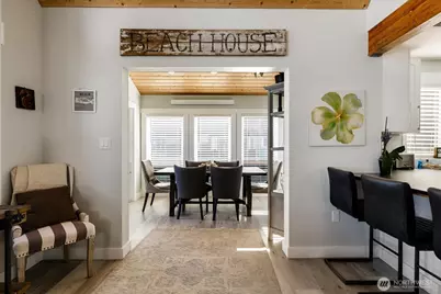 159 Harrington Lagoon Road, Coupeville, WA 98239 - Photo 12