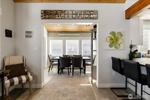 159 Harrington Lagoon Rd, Coupeville, WA 98239 - Photo 12