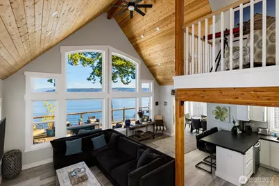 159 Harrington Lagoon Road, Coupeville, WA 98239 - Photo 16