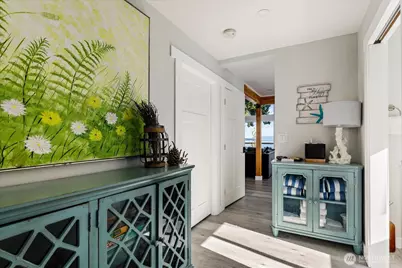 159 Harrington Lagoon Road, Coupeville, WA 98239 - Photo 6