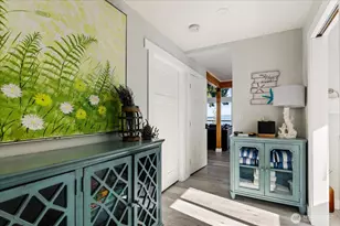 159 Harrington Lagoon Rd, Coupeville, WA 98239 - Photo 6