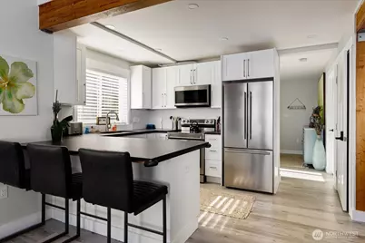 159 Harrington Lagoon Road, Coupeville, WA 98239 - Photo 10