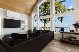 159 Harrington Lagoon Rd, Coupeville, WA 98239 - Photo 8