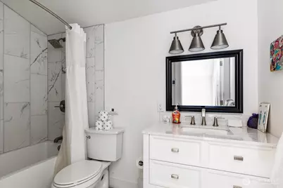 159 Harrington Lagoon Road, Coupeville, WA 98239 - Photo 22