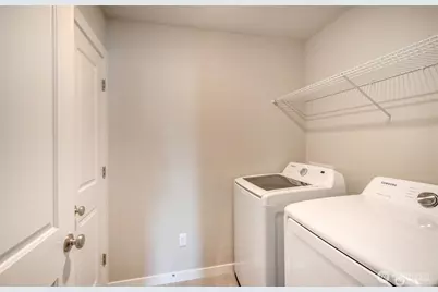 1326 11th Street, Sultan, WA 98294 - Photo 16