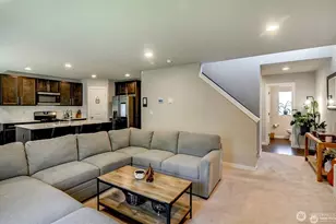 1326 11th St, Sultan, WA 98294 - Photo 6