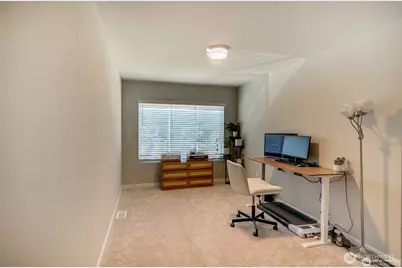 1326 11th Street, Sultan, WA 98294 - Photo 18