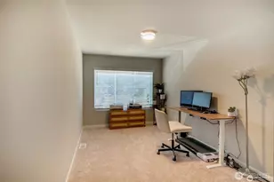 1326 11th St, Sultan, WA 98294 - Photo 18