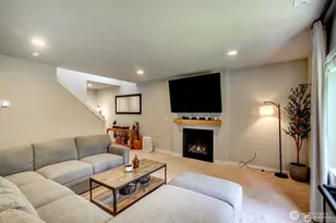 1326 11th St, Sultan, WA 98294 - Photo 4