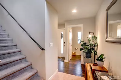 1326 11th Street, Sultan, WA 98294 - Photo 12