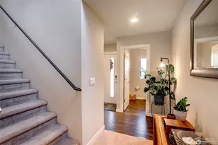 1326 11th St, Sultan, WA 98294 - Photo 12