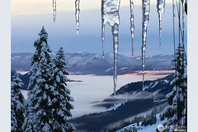 74 Erste Street #2106, Snoqualmie Pass, WA 98068 - Photo 26